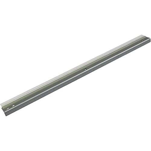 Made In China Lama Tamburo Comp. Per Kyocera Taskalfa 1800, 1801, 2200, 2201