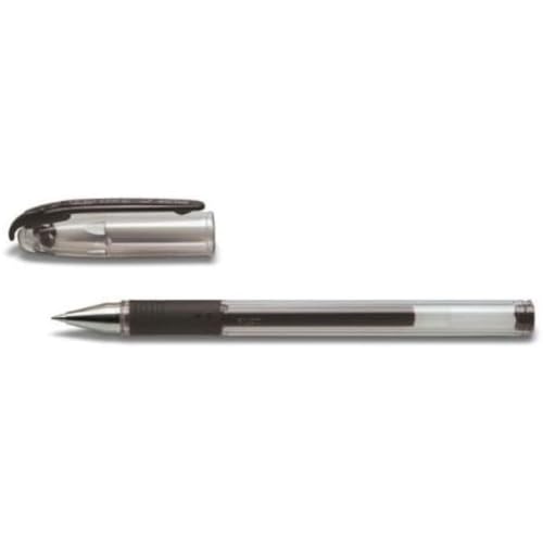 Pilot Bl-G3-7 Grip Nero