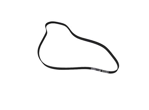 Cinghia Di Trasmissione Principale 45189-22 45189-5 Compatibile Per Stampanti Di Etichette Zebra 105Sl 105Se 110Xi3 140Xi3 220Xi3 170Xi3 203Dpi 300Dpi