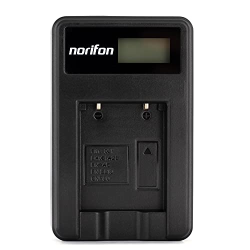 Np-80 Lcd Usb Caricatore Per Casio Exilim Ex-G1, Exilim Ex-N1, Exilim Ex-N2, Exilim Ex-S5, Exilim Ex-S8, Exilim Ex-S9, Exilim Ex-Z35, Exilim Ex-Z550,
