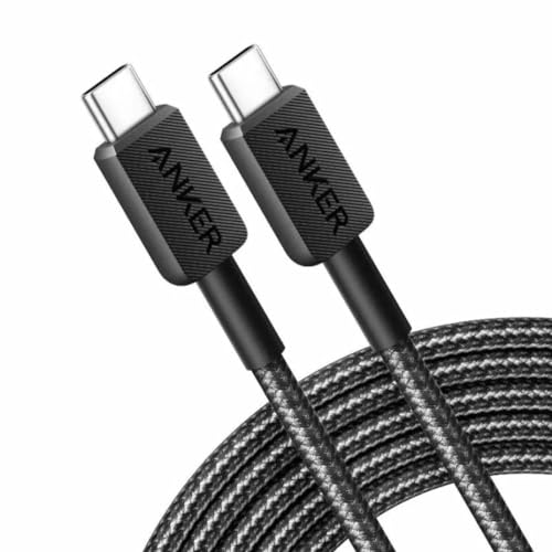 Anker Cavo Usb-C A81F5G11