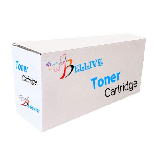 Toner Compatibile Per Kyocera Bl-Tk-675 Km-2560 Km-3060 Km-2540 Km-3040, Stampa 20000 Pagine