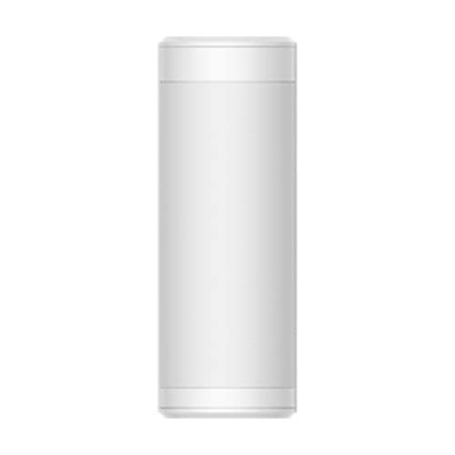 Lauko 2Pir + Mikrobangų Detektorius Ellipse Hikvision Alarm Ds-Pdtt15Am-Lm