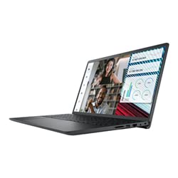 Dell Vostro 3520-15.6'' - Core I7 1255U - 8 Gb Ram - 512 Gb Ssd Gk38N