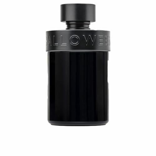 Jesus Del Pozo Profumo Uomo Edp Halloween Mystery 125 Ml