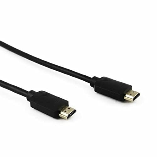 Nilox Cavo Hdmi 1 4 1 M