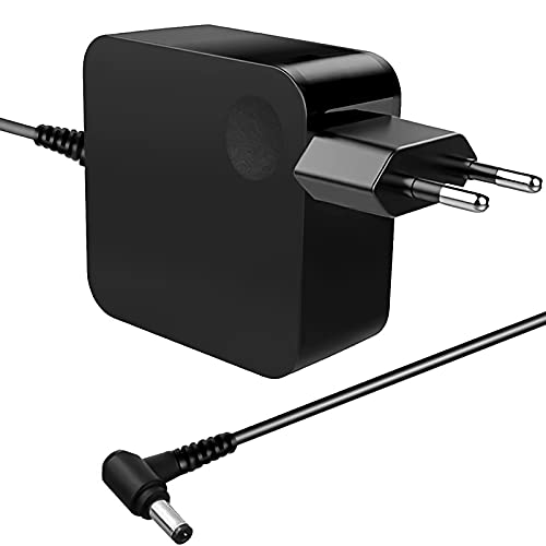 45W Caricatore Alimentatore Pc Per Lenovo Ideapad 3 5 100 110 120S 130 310 320 330S 510 520 530 710 310-15Ikb B50-50 Yoga 510 520 510-15Ikb S145 Yoga