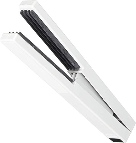 Kaiser Film Wiper 4070 [4070]