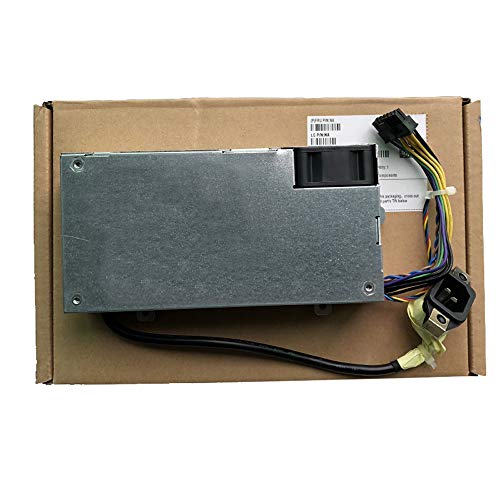 Nadalan Alimentazione Compatibile Ps-2151-01 Pc9051 Dps-150Qb A Per Lenovo Thinkcentre M7191Z/M9000Z/M9010Z/M9011Z/M9020Z/M9060Z/M9080Z/M9090Z/M9099Z/