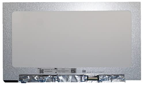 A Plus Screen N140Hce-Et2, N140Hce-G51 N140Hce-G51 N140Hca-E5C E5B