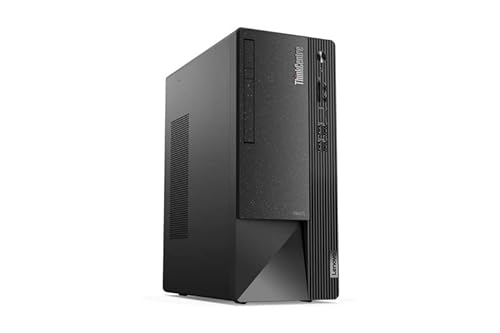 Lenovo - Thinkcentre Neo 50T 11Se - Tower Pn: 11Se002Vix - 7270786