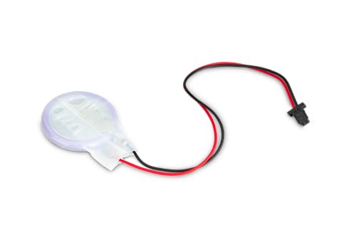 Raspberry Pi Rtc Battery
