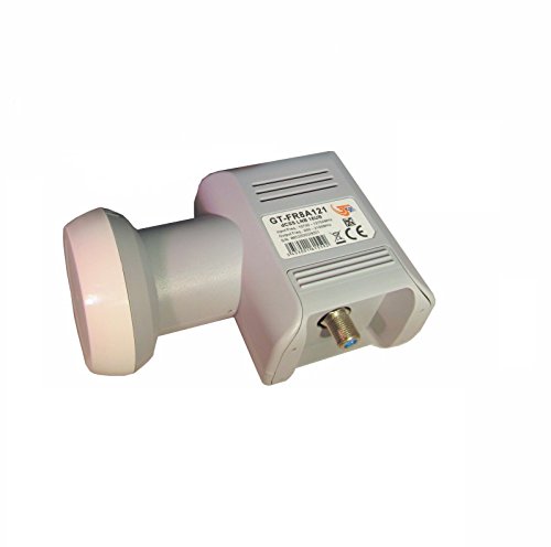 Convertitore Gt-Fr8A121 Dcss+Scr 16 User
