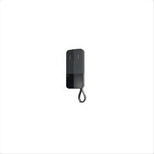 Telecomando Telcoma Fm402E