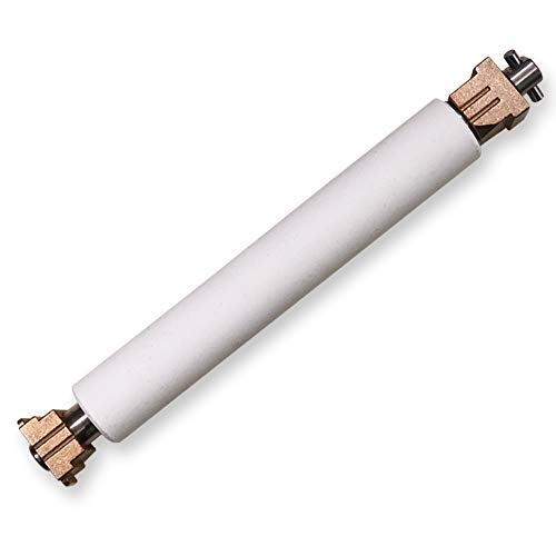 P1058930-080 Kit Piastra Rullo Per Zebra Zt410 Termica Etichetta Stampante Trasferimento Rullo 203Dpi 300Dpi 600Dpi