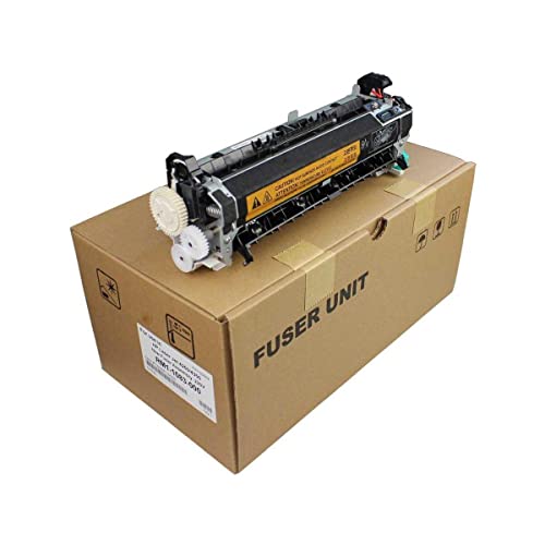 Cet Gruppo Fusore Completo 220V (Rm1-1083-000) Per Hp Laserjet 4250