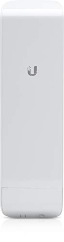 Ubiquiti Nsm2 Nanostation 2.4Ghz 11Dbi Mimo