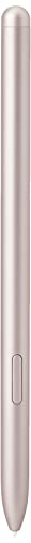 Samsung S Pen Per Tab S7Fe - Mystic Pink