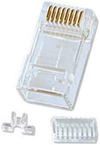 Lindy 41884 Adattatore Usb 2.0 Tipo Cf/Am
