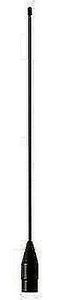 Comtrak Rh-519 Antenna Bibanda 144-430 Per Port Con Conn.Bnc 490017