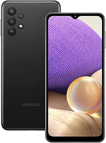 Samsung Galaxy A32 2021 5G