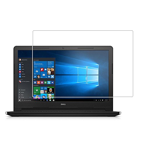 Pellicola Salvaschermo Per Pc Portatili Da 15,6 Pollici, Formato 16:9, In Vetro Temperato Dalla Durezza Di 9H, Anti-Impronte E Ultra-Nitida; Per Asus/
