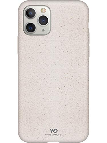 Blackrock Cover Biodegradabile Per Iphone 11 Pro Colore Bianco