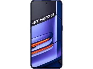 Realme Smartphone Gt Neo 3 12/256Gb Sprint, Multicolore