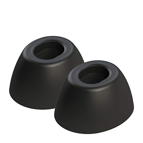 Comply For Airpods Pro, Medium
