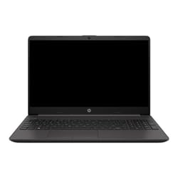 Hp 255 G9 Notebook - 15.6'' - Ryzen 5 5625U - 8 Gb Ram - 512 Gb Ssd 6F1G4Ea#Abz