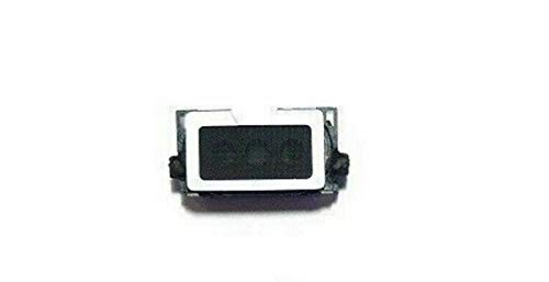 Compatibile" Per Samsung Galaxy A21S Sm-A217F A217 Ricambio Orecchio Up Front Speaker Altoparlante Superiore Auricolare Ascolto Audio Voce Ricezione C