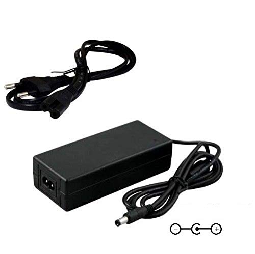 Top Chargeur * Adattatore Caricatore Caricabatteria Alimentatore 19V Per Sostituzione Lg Lcap40