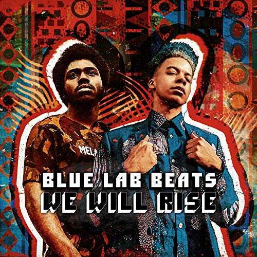 We Will Rise (Ep Limited Edt.)