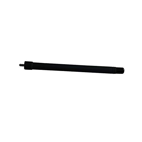 Makita Antenna Per Radio Bmr102 Makita Se00000191