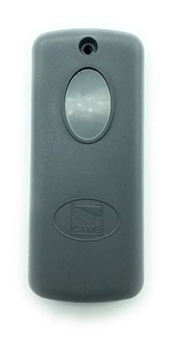 Ricevente Bicanale 12 - 24 V Ac-Dc 001Re432