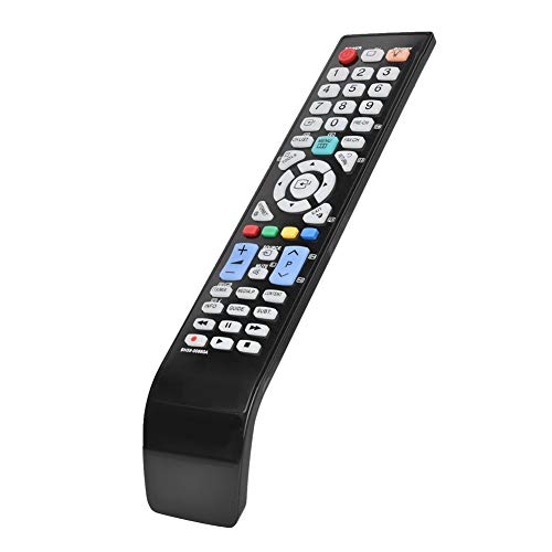 Telecomando Tv Per Famiglia Led Telecomando Lcd Hdtv Per Samsung Bn59-00937A Bn59-00936A Bn59-00860A