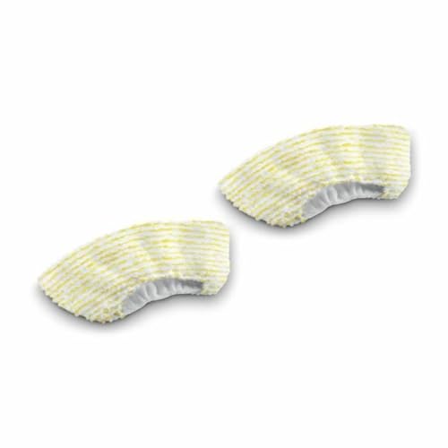 Kärcher Ricambio Per Mocio Easyfix 2 Pezzi