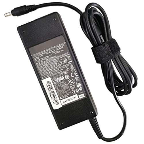 Xitaian 19V 4.74A 90W 4.8X1.7Mm Ppp012L-E Pa-1900-32Ht Alimentatore Caricabatterie Di Ricambio Per Hp Ppp014L-S V3000 V3200 V3700 V3900 V3900 V6000 (4