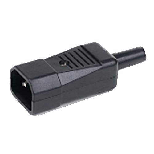 Gbc Spina Tripolare Ac Volante
