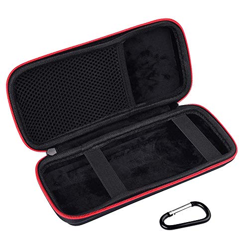 Flycoo2 Borsa Custodia Per Power Bank Custodia Protettiva Borsa Batteria Esterna Resistente Alle Intemperie Dimensione Interna