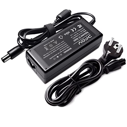 Pfmy Pc Portatile Caricatore Alimentatore Caricabatterie Adattatore Per Hp Probook 430 440 450 455 470 810 820 840 850 G1 G2 4310S 4330S 4510S 4520S 4