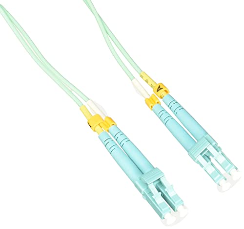 Ubiquiti Unifi Odn Cable, 2 Meter