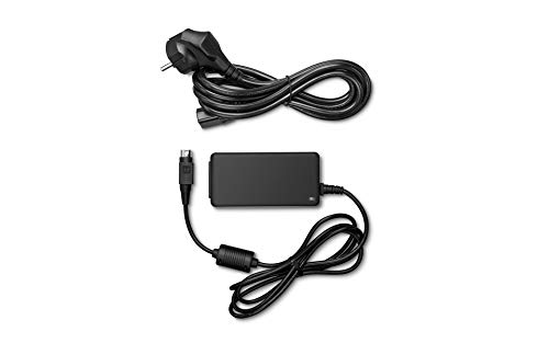 Wacom Power Adapter Ack43914Z, 27 W, Alimentatore Per Cintiq 16