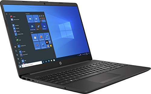 Hp 250 G8 15.6'' Core I3 Ram 8Gb Ssd 256Gb 2E9H3Ea