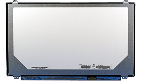 39,6 Cm Full Hd 1080P Led Wuxga Lcd Screen Hb156Fh1 – 301 Hb156Fh1 – 401 N156Hge-Ea2