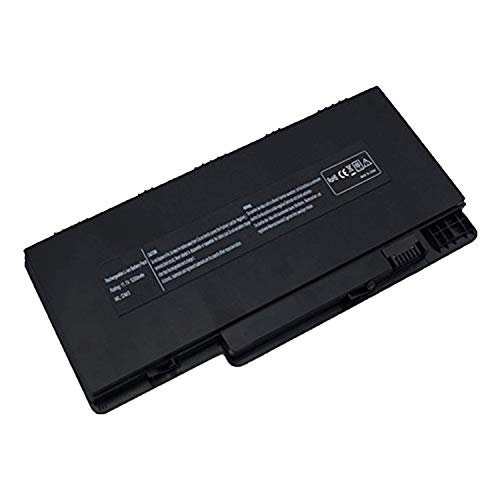 Wyguo Fd06 Hstnn-Ob0L 577093-001 538692-251 Sostituzione Della Batteria Del Laptop Per Hp Pavilion Dm3-1000 Dm3-1010Ew Dm3T Dv4-3000 Dm3-1105Ea Dm3-11
