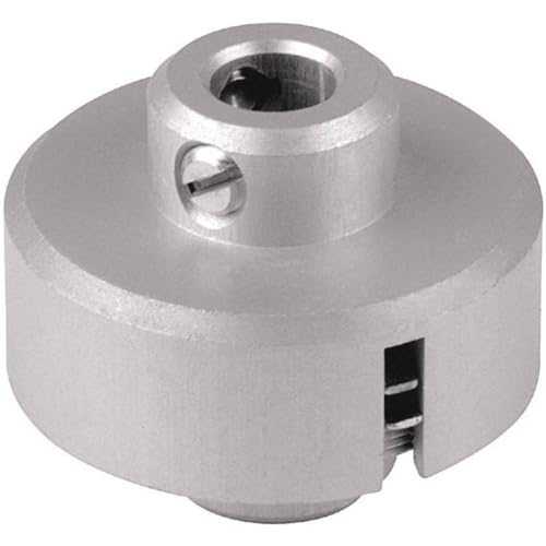 Mentor Giunto Con Frizione Di Sicurezza 716. 1 Pz.