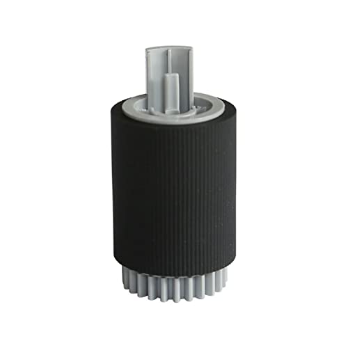 Tbc Paper Feed Roller Ir1730,1750,C3200,C2025,C5045Fc0-5080-000