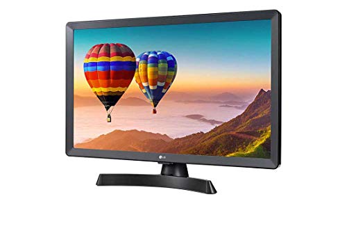 Lg 24Tn510S-Pz.Api 24''