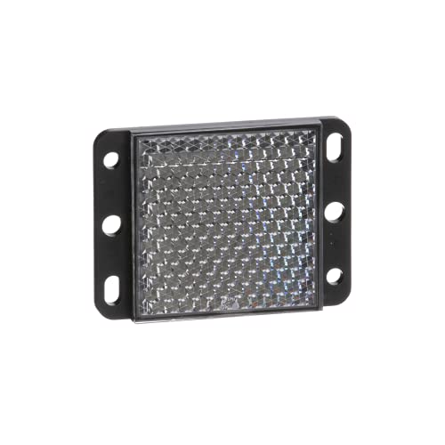Reflector 50X50Mm